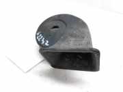 Hupe KUG70A Mazda 2 (DE) Schrägheck 1.4 CDVi 16V (Y404)