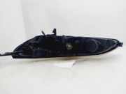 Scheinwerfer Rechts 9660235980 Peugeot 407 (6D) Limousine 1.6 HDi 16V (DV6TED4.FAP(9HZ))