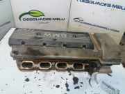Zylinderkopf 1745465 BMW X5 (E53) SUV 4.4 V8 32V (M62-B44)