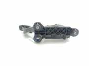 Gaspedal - 327001FXXX Kia Sportage (JE) Geländewagen 2.0 CRDi 16V 4x4 (D4EA)