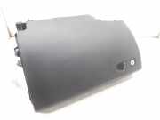Handschuhfach A2046802691 Mercedes-Benz C (W204) Limousine 2.2 C-220 CDI 16V BlueEFFICIENCY (OM651.911)
