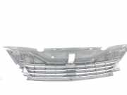 Grill 8200390126 Renault Laguna II Grandtour (KG) Kombi 5-drs 2.0 16V (F4R-712)