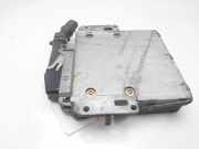 Motorsteuergerät MSB101070 Land + Range Rover Freelander Hard Top Geländewagen 2.0 di (20LTCIE)