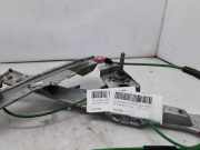 Fensterheber Rechts Vorne 39161990 Opel CORSA D CorsaVan 75 CV / 55 KW