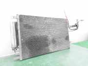 Klimakondensator 976062E000 Kia Sportage (JE) Geländewagen 2.0 CRDi 16V VGT 4x4 (D4EA)