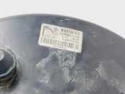 Bremskraftverstärker 0204051634 Renault KANGOO Furgón Confort 68 CV / 50 KW