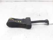 Türfänger 4G0839267 Audi A6 Avant (C7) Kombi 3.0 TDI V6 24V (CZVB)