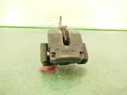 Bremssattel Rechts Hinten 34216776788 BMW X5 (E70) SUV 3.0d 24V (M57N2-D30(306D3))