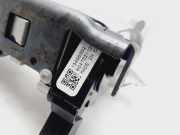 Zündschloss 13496392 Opel Corsa E Schrägheck 1.4 16V (B14XEL)