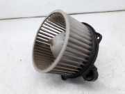Heizlüfter - F00S330024 Hyundai Tucson (JM) SUV 2.0 16V CVVT 4x2 (G4GC)