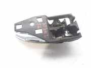 Türgriff Innen Links Hinten 6920633100B0 Toyota RAV4 (A3) Geländewagen 2.2 D-4D 16V 4x4 (2AD-FTV)