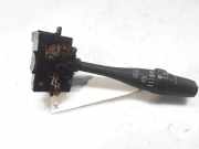 Scheibenwischerschalter 54394781E Nissan PRIMERA BERLINA (P11) Comfort 90 CV / 66 KW