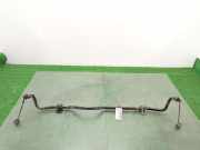 Stabilisatorstange Vorne 548101C510 Hyundai Getz Schrägheck 1.5 CRDi 16V (D4FAL)