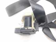 Sicherheitsgurt Rechts Vorne 223445A Renault Kangoo (KC) Großraumlimousine 1.9 dCi 4x4 85 (F9Q-790)