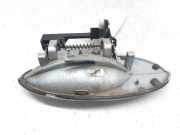 Türgriff Außen Ra 9644270177 Citroën C5 Berline (DC) Schrägheck 2.0 HDi 110 (DW10ATED(RHZ))