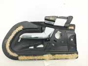 Türgriff Innen Rechts Hinten 2027601361 Mercedes-Benz CLASE BERLINA 180 (202.018) 122 CV / 90 KW