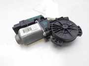 Fensterhebermotor Links Hinten 402059D Kia CEED Active 116 CV / 85 KW