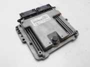 Motorsteuergerät F1D112A650LE Ford C-Max (DXA) Großraumlimousine 1.5 TDCi 120 16V (XWDB)