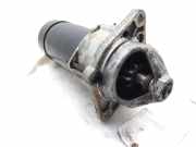 Anlasser 09115191 Opel Corsa C (F08/68) Schrägheck 1.2 16V (Z12XE)