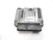 Motorsteuergerät 55189629 Opel C BERLINA GTS 120 CV / 88 KW