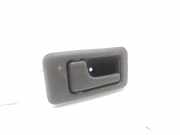 Türgriff Innen Links Hinten 63854116 Opel Monterey Geländewagen 3.0 Di 16V (4JX1)