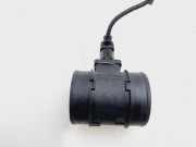 Luftmengenmesser 55561912 Opel Astra J (PC6/PD6/PE6/PF6) Schrägheck 5-drs 1.3 CDTI 16V EcoFlex (A13DTE)