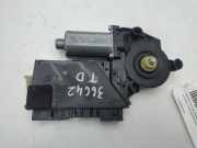 Fensterhebermotor Rechts Hinten 7L0959794A Porsche Cayenne (9PA) SUV 4.5 V8 32V Turbo (M48.50)