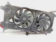 Kühlerventilator 51755591 Fiat Doblo (223A/119) Großraumlimousine 1.3 JTD 16V Multijet (188.A.9000)