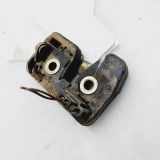 Heckschloss 1H6827505B Volkswagen III BERLINA (1H1) GL 90 CV / 66 KW