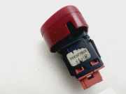 Warnleuchte Schalter 96405776KR Citroën C2 (JM) Schrägheck 3-drs 1.4 HDI (DV4TD(8HX))