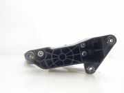 Gaspedal 327261D200 Kia (UN) Concept 113 CV / 83 KW