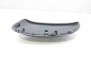 Spiegelgehäuse Rechts 815241 Peugeot BERLINA 1.4 75 CV / 55 KW