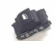 Schalter Für Elekt. Fensterheber Rechts Hinten 96762292ZD Citroën CITROEN Feel 82 CV / 60 KW