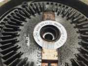 Kühlerventilatormotor A0002006323 Mercedes-Benz VITO CAJA CERRADA 6.03 -> 115 CDI Extralargo (639.605) 150 CV / 110 KW