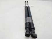 Gasdruckfedern Set Hinten 13387067 Opel Zafira Tourer (P12) Großraumlimousine 1.6 CDTI 16V ecoFLEX 136 (B16DTH)