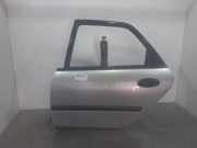 Tür Links Hinten 7751468112 Renault Laguna I (B56) Schrägheck 5-drs 1.9 dTi (F9Q-710)