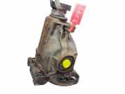 Hinterachsgetriebe - - 7502965 BMW 5 serie (E60) Limousine 530d 24V (M57N-D30(306D2))