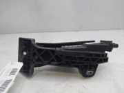 Gaspedal - 32700B1000 Hyundai Tucson (TL) SUV 2.0 CRDi 16V 2WD (D4HA)