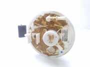 Tankschwimmer 31110H8400 Kia Stonic (YB) SUV 1.0i T-GDi 12V Eco-Dynamics+ (G3LF)