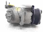 Klima Pumpe AP3119D629AC Ford (CB1) Trend 69 CV / 51 KW
