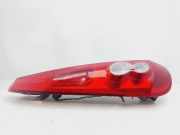 Rücklicht Links 6S6113405B Ford Fiesta 5 (JD/JH) Schrägheck 1.4 TDCi (F6JB)