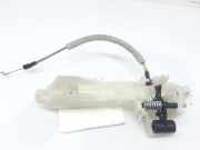 Türgriff Außen Ra 170213 Hyundai i30 (GDHB5) Schrägheck 1.6 GDI Blue 16V (G4FD(Euro 4))