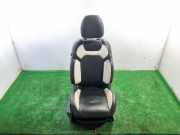 Sitz Rechts Vorne 16062667ZD Citroën CITROEN Sport 163 CV / 120 KW