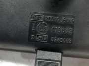 Innenspiegel 8510127000 Hyundai Elantra III Limousine 1.6i GL,GLS (G4ED)