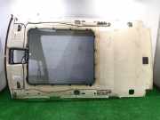 Verkleidung Himmel 51447252701 BMW 3 serie Touring (E91) Kombi 330d 24V (N57-D30A)