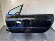 Tür Links Vorne 9002Y7 Peugeot 307 CC (3B) Cabrio 1.6 16V (TU5JP4(NFU))