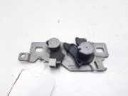 Motorhaubenschloss 9808870280 Citro?n Jumpy Gro?raumlimousine 1.5 Blue HDi 120 (DV5RUC(YHV)) DV5RUC(YHV)