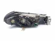 Scheinwerfer Links 98BG13006FD Ford MONDEO BERLINA (GD) Ghia 90 CV / 66 KW