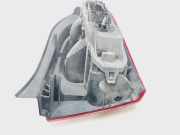 Rücklicht Links 8200387888 Renault Twingo II (CN) Schrägheck 1.2 16V (D4F-772)
