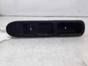 Schalter Für Elekt. Fensterheber Rechts Vorne 6554E7 Peugeot 307 (3A/C/D) Schrägheck 2.0 HDi 90 (DW10TD(RHY))